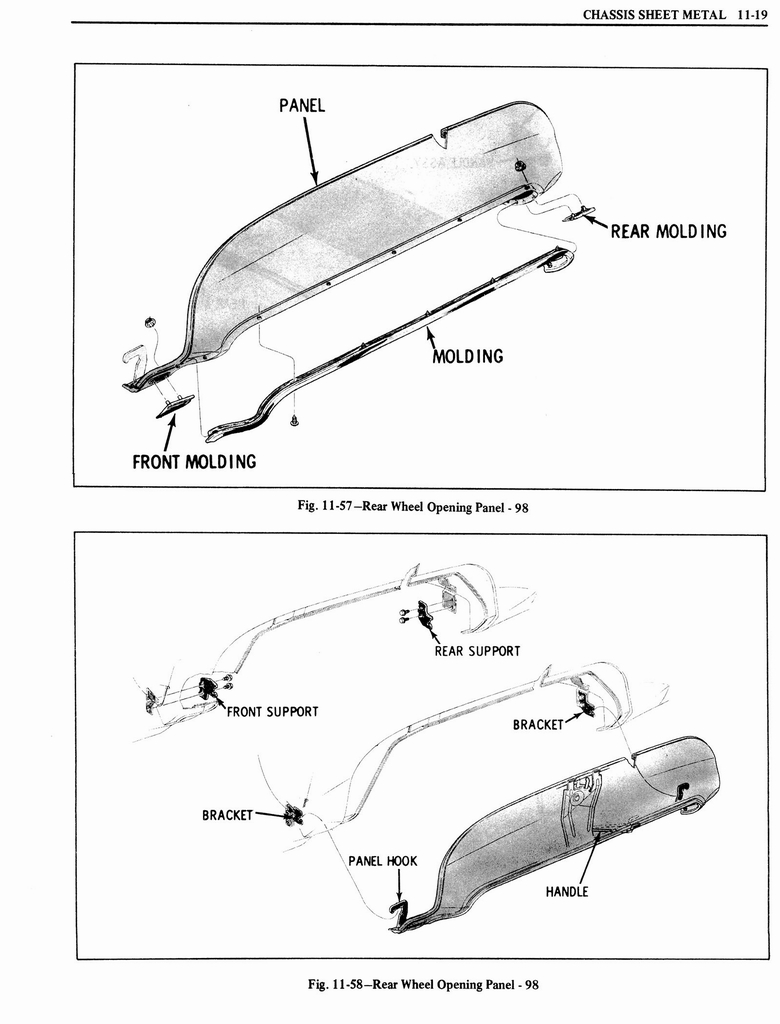 n_1976 Oldsmobile Shop Manual 1119.jpg